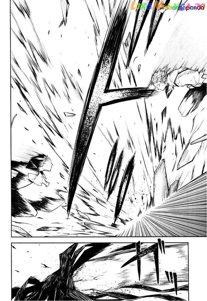 Bungou Stray Dogs Chapter 12 image 05_optimized